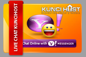 Chat Online - Yahoo! Messenger